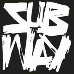 3rdeye & Droid Sector - Catharsis [Subway] OUT NOW!