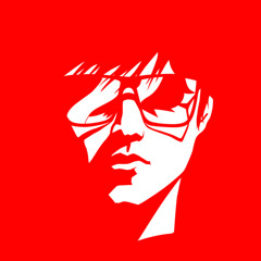 Shook - Snippets you might know and some you don't.