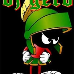 GIRL I'M GONNA MISS YOU DJ GERO REMIX