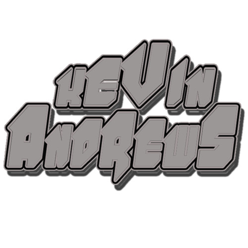 RootMusic BandPage