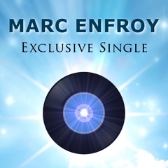 Acceptance (excerpt)