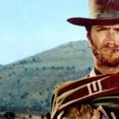 L'Estasi Dell'Oro (from The Good the Bad and the Ugly) / Bandini remix