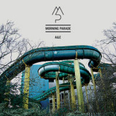 Morning Parade - A & E (Dexcell Official Remix)