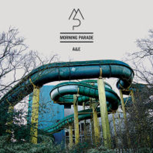 Morning Parade - A & E (Dexcell Official Remix)