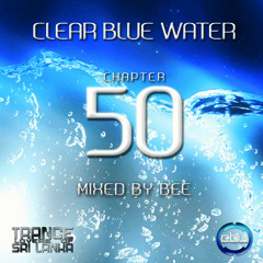 Clear Blue Water Chapter 50