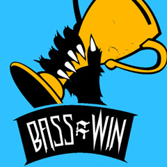 Dj Chicky Boom - Congaline (WoNK's Raga Dub remix)