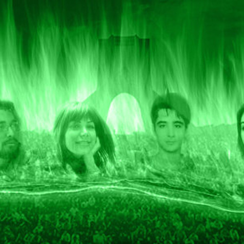 سوگند به خون همرهانم سوگند