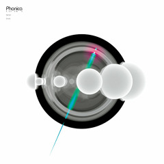 PHONICA004 Hector - Orale (SIS Remix)