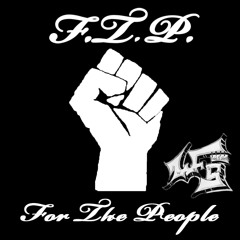 F.T.P. - For the People
