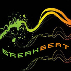 Whiper - Breakbeat