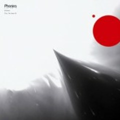 PHONICA005 Midland & Furiku - Leitmotif (Midland Remix)
