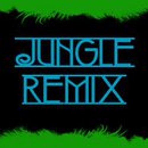 Skarra Mucci - Love Punaany Bad (Jungle Remix)