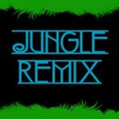 Sizzla - Give It To Dem (Jungle Refix)