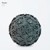 Artwork for PHONICA006 Bob Holroyd - African Drug (Four Tet Remix)