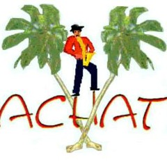 Bachata Sensual MiX