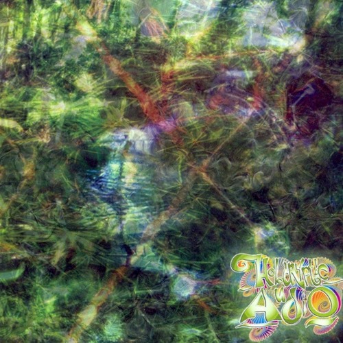 Zoolog - Menace to Society