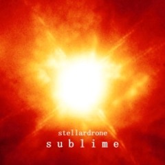 Stellardrone - The Night Sky In Motion