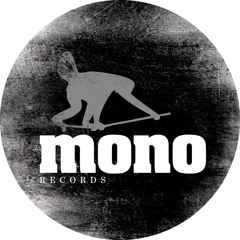 Claudio PRC & Svart1 - Black Moon Part 2 (Deepbass Lightning Remix)