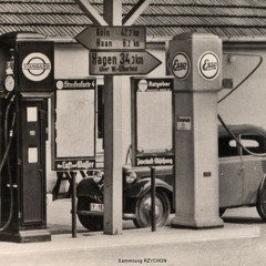 Jaba - player von der tanke