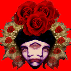 Grimes-Caladan