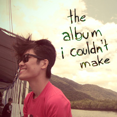 Clean Getaway (Maria Taylor cover)