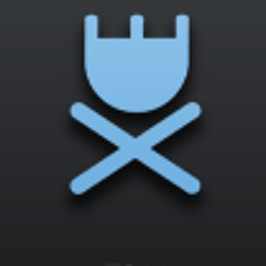 Nalin & Kane - Beachball (EDX's Indian Summer 2008 Mix) - CD-R