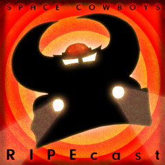 Plaza de Funk Live from Zach Moore's 40th Birthday