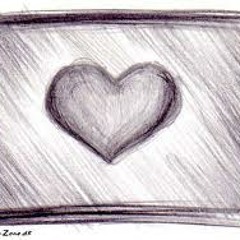 LINAS ADOMAITIS MONIKA LINKYTE TAVO TYROJ SIRDY