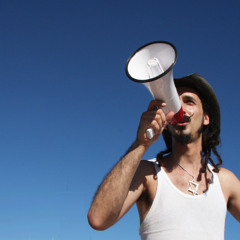 To stay or to go - Simja Dujov