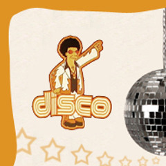 F-F-Fränkie goes ... from Disco to Disco Vol. 15
