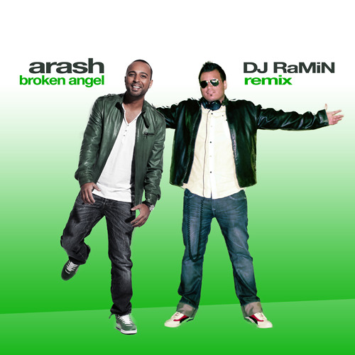 Arash Ft Helena Broken Angel Dj Ramin Remix By Thermnation The Rmnation Free Listening Arash Ft Helena Broken Angel Dj Ramin Remix By Thermnation The Rmnation Free Listening