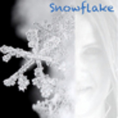 The Song Remains the Same (Mr Williams)