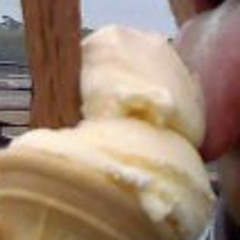 Ranacat - The 1 hour Party