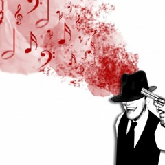 LOUD FART IN RESTAURANT 1.mp3