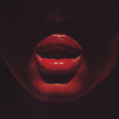 LIFT OFF - BLUSH - HOSKA INTERPRETI