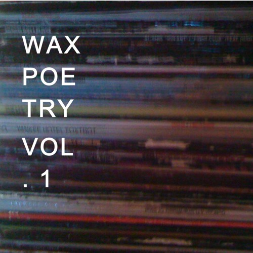 10 Dis Yourself (In 89')