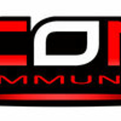 Wolfgang Gartner - Firepower (DjThummpx Dutch House)