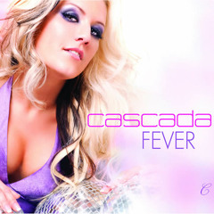 Cascada - Fever (Micast Reverse Remix)