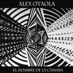 Dziga by Alex Otaola Feat. Adrián Terrazas-González - Bass Clarinet