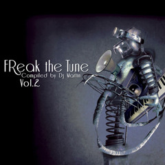 Time in Motion - multizone