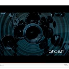 DJ NST ( & B-Tosh's Grafik ) - Northstar Statement ( youtube link after the jump )