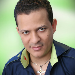 Wilman Peña - Homenaje a Victor Estevez