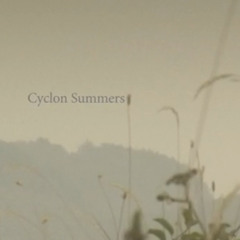 Cyclon Summers