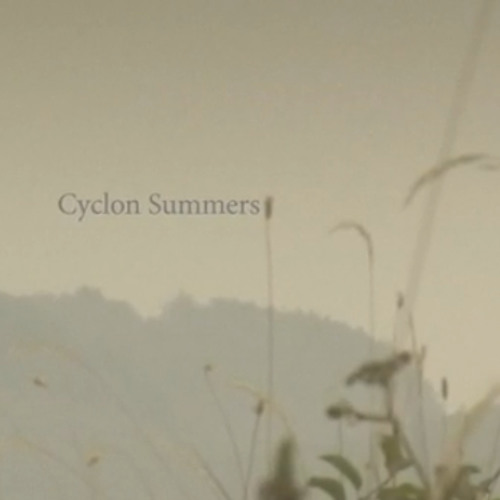Cyclon Summers