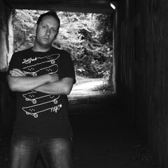 LJHigh - Bip Bop (forthcoming on Kill Inc Recs) played by Stunna on bassdrive.com