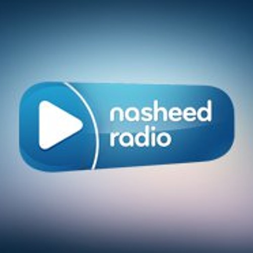 Atfaalu-Mohammed & Dima Bashar