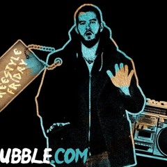 Edubble