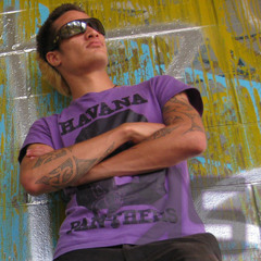 Lose Control - KHAN SHELDON