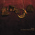 Artwork for Love Songs and Lullabyes