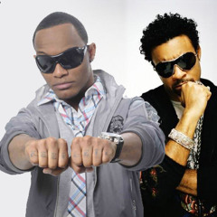 Leftside ft. Shaggy - Jump Up Around [Euro Mix]